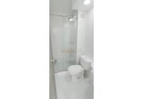 Apartamentos, Alquiler, Bogotá - $1.400.000