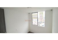 Apartamentos, Alquiler, Bogotá - $1.400.000