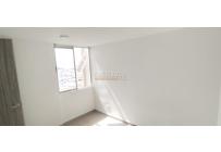 Apartamentos, Alquiler, Bogotá - $1.400.000