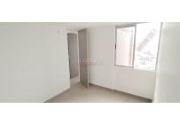 Apartamentos, Alquiler, Bogotá - $1.400.000