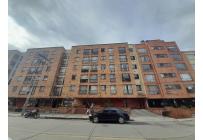 Apartamentos, Alquiler, Bogotá - $2.500.000