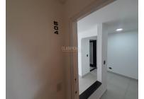 Apartamentos, Alquiler, Bogotá - $2.500.000