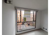 Apartamentos, Alquiler, Bogotá - $2.500.000
