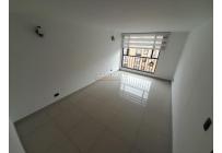 Apartamentos, Alquiler, Bogotá - $2.500.000