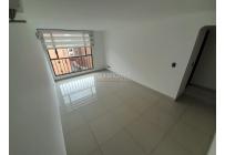 Apartamentos, Alquiler, Bogotá - $2.500.000