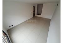 Apartamentos, Alquiler, Bogotá - $2.500.000