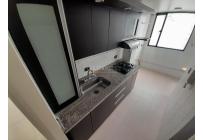 Apartamentos, Alquiler, Bogotá - $2.500.000