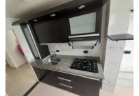 Apartamentos, Alquiler, Bogotá - $2.500.000