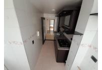 Apartamentos, Alquiler, Bogotá - $2.500.000