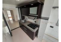 Apartamentos, Alquiler, Bogotá - $2.500.000