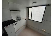 Apartamentos, Alquiler, Bogotá - $2.500.000