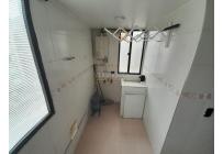 Apartamentos, Alquiler, Bogotá - $2.500.000