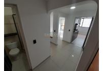 Apartamentos, Alquiler, Bogotá - $2.500.000