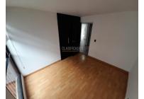 Apartamentos, Alquiler, Bogotá - $2.500.000