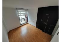 Apartamentos, Alquiler, Bogotá - $2.500.000