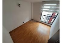 Apartamentos, Alquiler, Bogotá - $2.500.000
