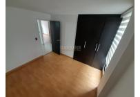 Apartamentos, Alquiler, Bogotá - $2.500.000