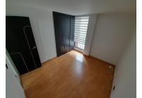 Apartamentos, Alquiler, Bogotá - $2.500.000