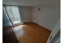 Apartamentos, Alquiler, Bogotá - $2.500.000