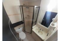 Apartamentos, Alquiler, Bogotá - $2.500.000