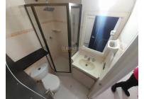 Apartamentos, Alquiler, Bogotá - $2.500.000