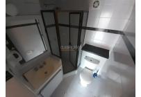 Apartamentos, Alquiler, Bogotá - $2.500.000