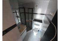Apartamentos, Alquiler, Bogotá - $2.500.000