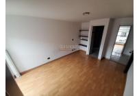Apartamentos, Alquiler, Bogotá - $2.500.000