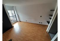 Apartamentos, Alquiler, Bogotá - $2.500.000