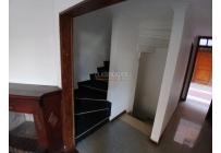 Casas, Venta, Bogotá - $650.000.000