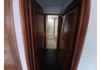 Casas, Venta, Bogotá - $650.000.000