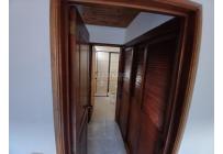 Casas, Venta, Bogotá - $650.000.000