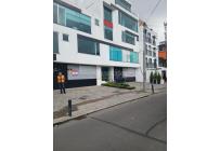 Oficinas y Consultorios, Alquiler, Bogotá - $5.000.000