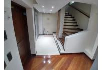 Oficinas y Consultorios, Alquiler, Bogotá - $5.000.000