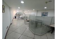 Oficinas y Consultorios, Alquiler, Bogotá - $5.000.000