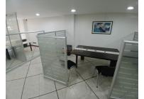 Oficinas y Consultorios, Alquiler, Bogotá - $5.000.000