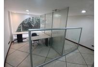 Oficinas y Consultorios, Alquiler, Bogotá - $5.000.000