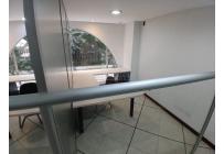 Oficinas y Consultorios, Alquiler, Bogotá - $5.000.000