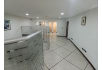 Oficinas y Consultorios, Alquiler, Bogotá - $5.000.000