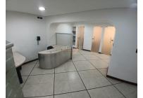 Oficinas y Consultorios, Alquiler, Bogotá - $5.000.000