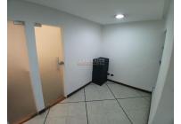 Oficinas y Consultorios, Alquiler, Bogotá - $5.000.000