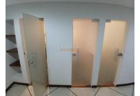 Oficinas y Consultorios, Alquiler, Bogotá - $5.000.000