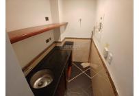 Oficinas y Consultorios, Alquiler, Bogotá - $5.000.000