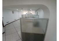 Oficinas y Consultorios, Alquiler, Bogotá - $5.000.000