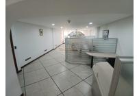 Oficinas y Consultorios, Alquiler, Bogotá - $5.000.000