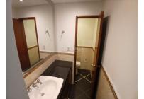 Oficinas y Consultorios, Alquiler, Bogotá - $5.000.000