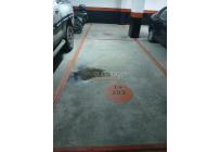 Oficinas y Consultorios, Alquiler, Bogotá - $5.000.000