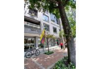 Oficinas y Consultorios, Alquiler, Bogotá - $7.000.000