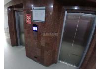 Oficinas y Consultorios, Alquiler, Bogotá - $7.000.000