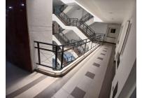 Oficinas y Consultorios, Alquiler, Bogotá - $7.000.000